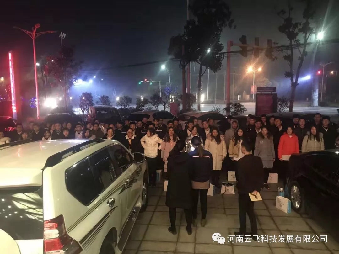 ����W(xu��)��(x��)ӛ��(sh��)